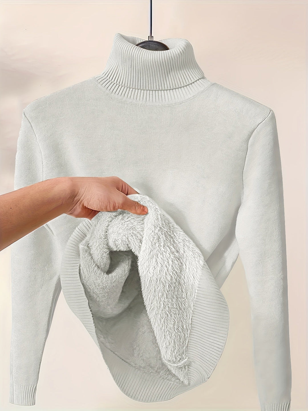 Rosalie | Women&