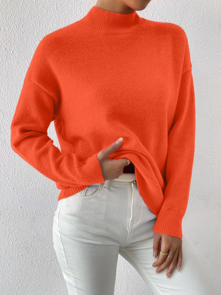 Adalyn | Women&