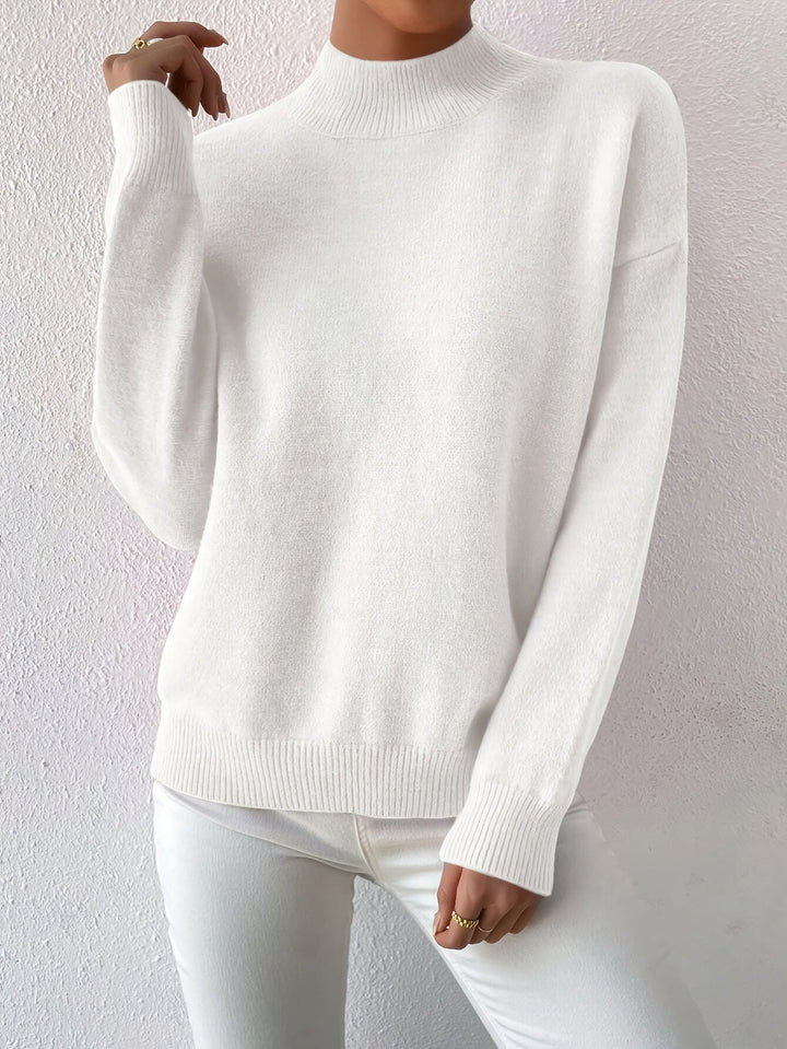 Adalyn | Women&