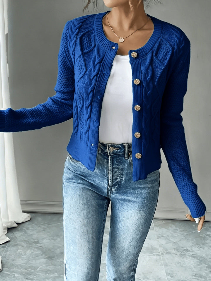 Faye | Women&