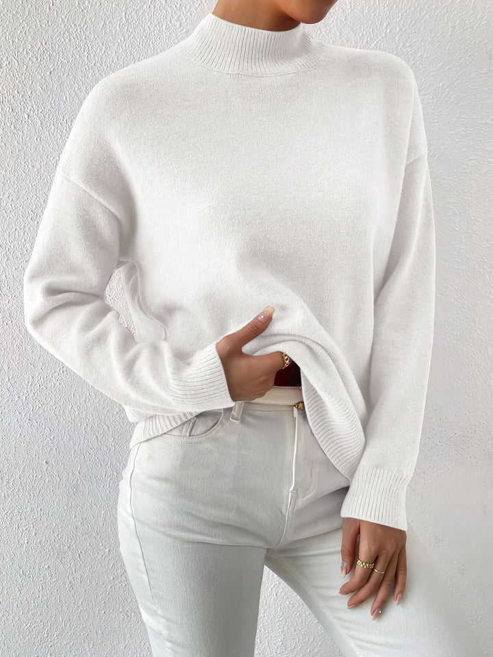 Adalyn | Women&