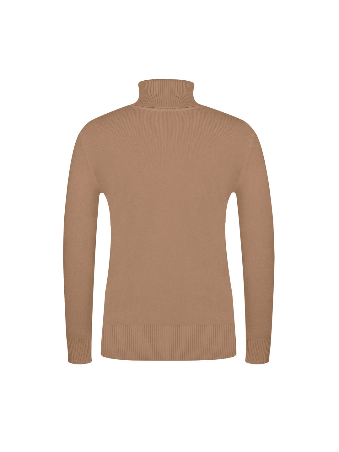 Rosalie | Women&