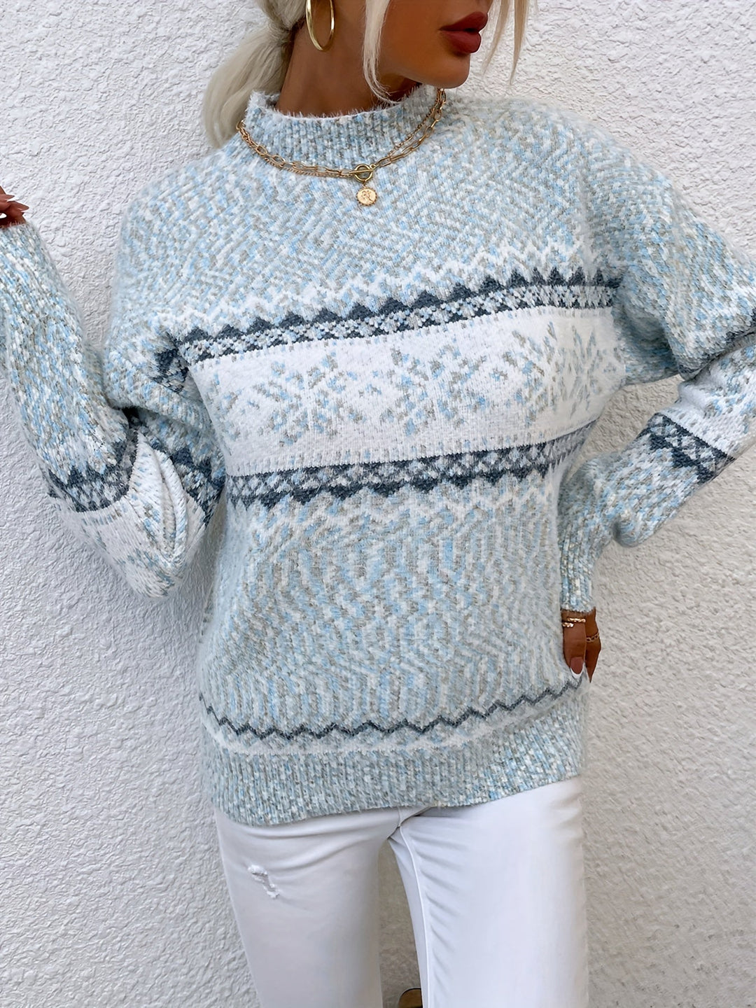Colette | Women&