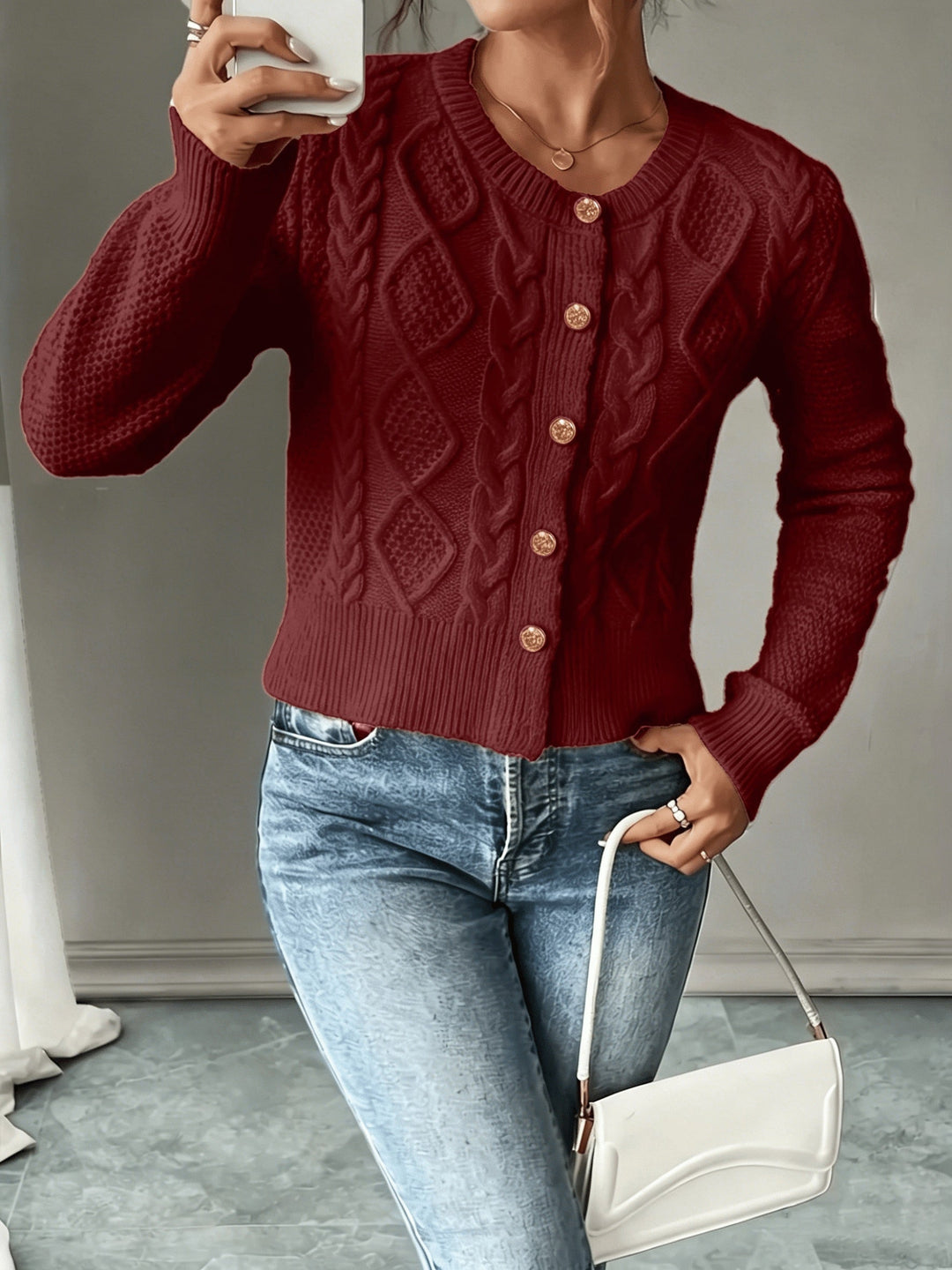 Faye | Women&