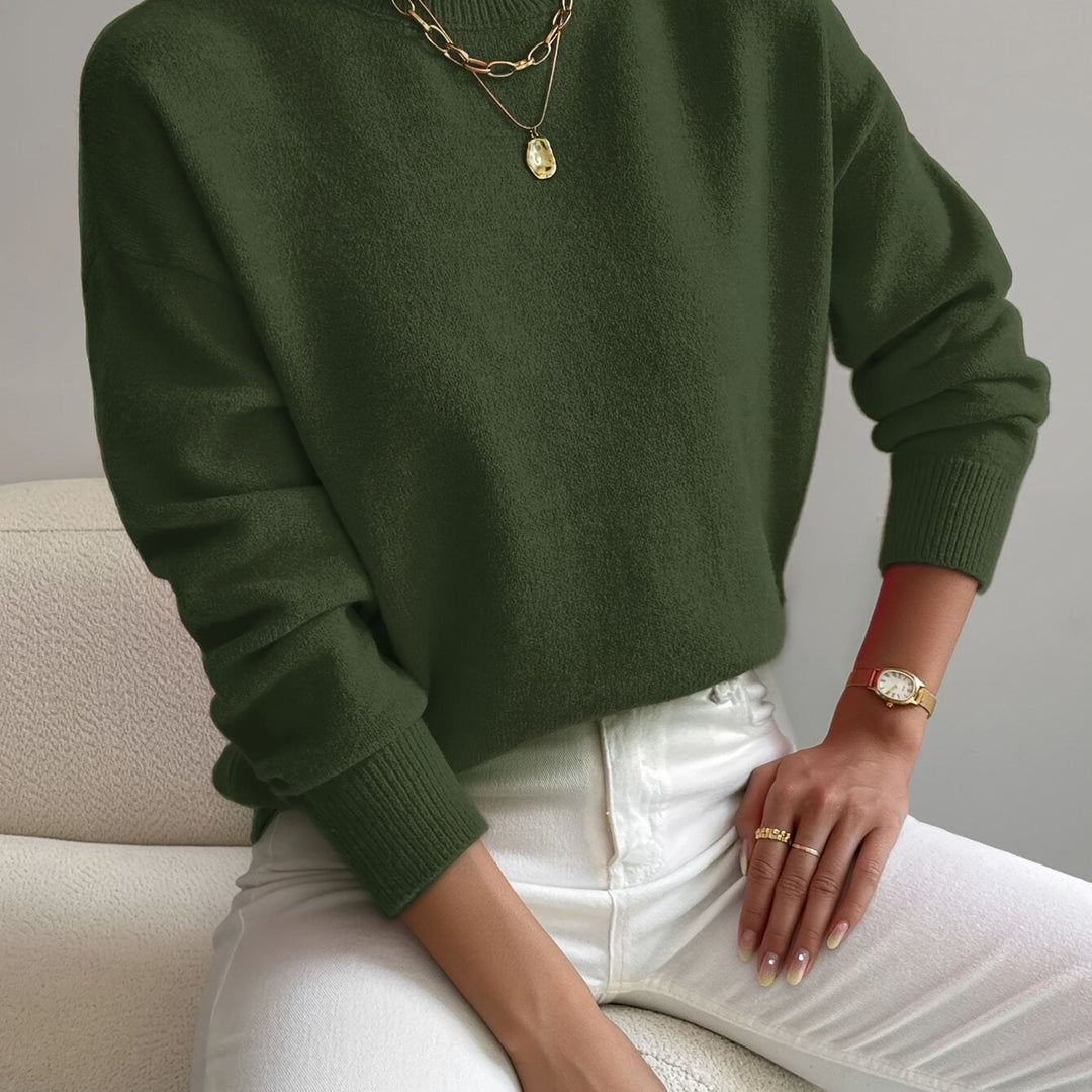 Adalyn | Women&