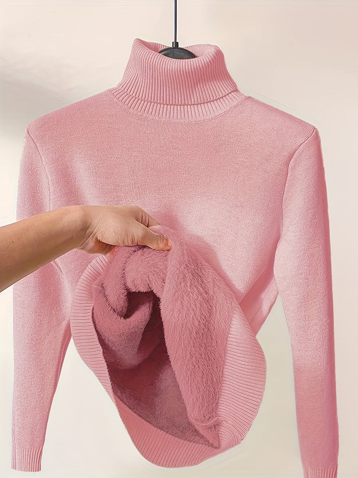 Rosalie | Women&