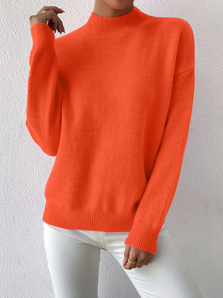 Adalyn | Women&