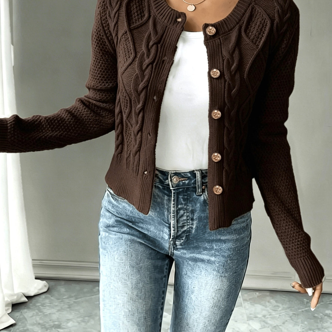 Faye | Women&