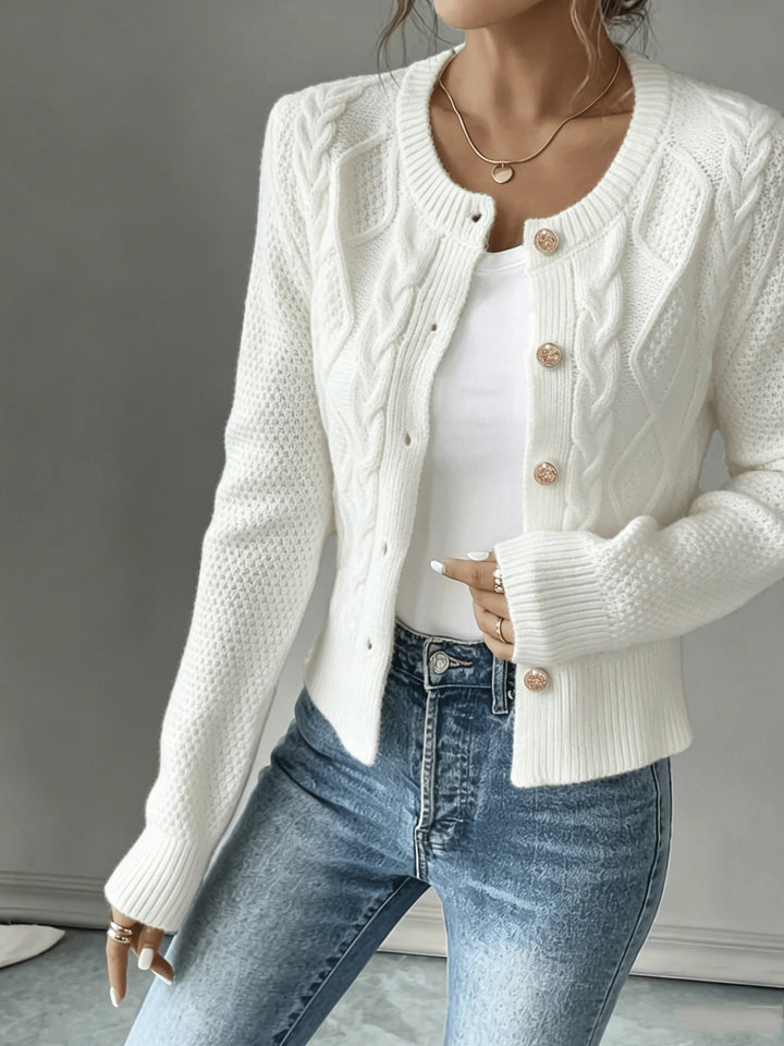 Faye | Women&