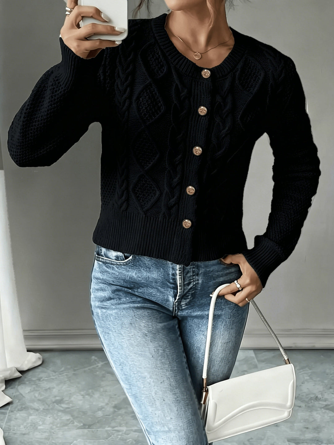 Faye | Women&
