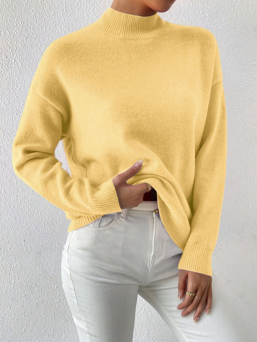 Adalyn | Women&