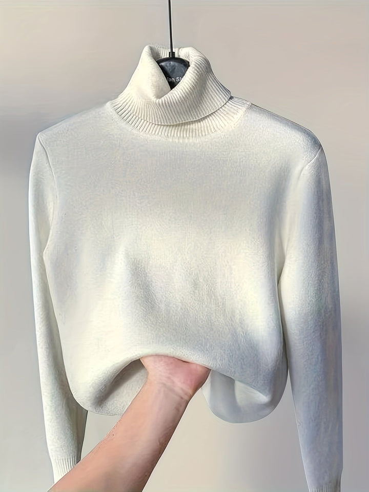 Rosalie | Women&