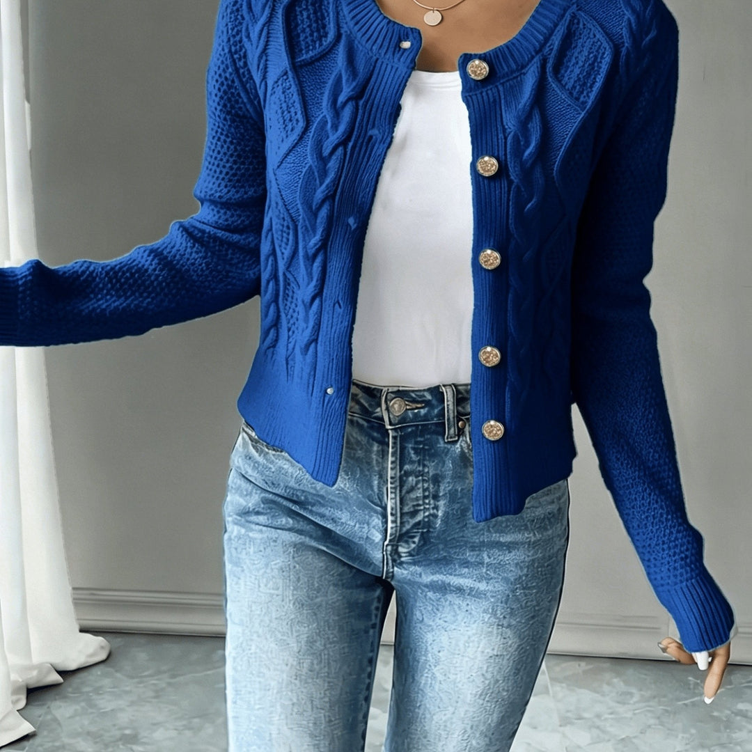 Faye | Women&
