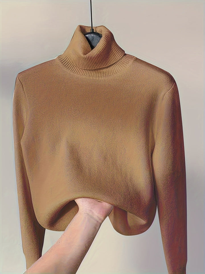 Rosalie | Women&