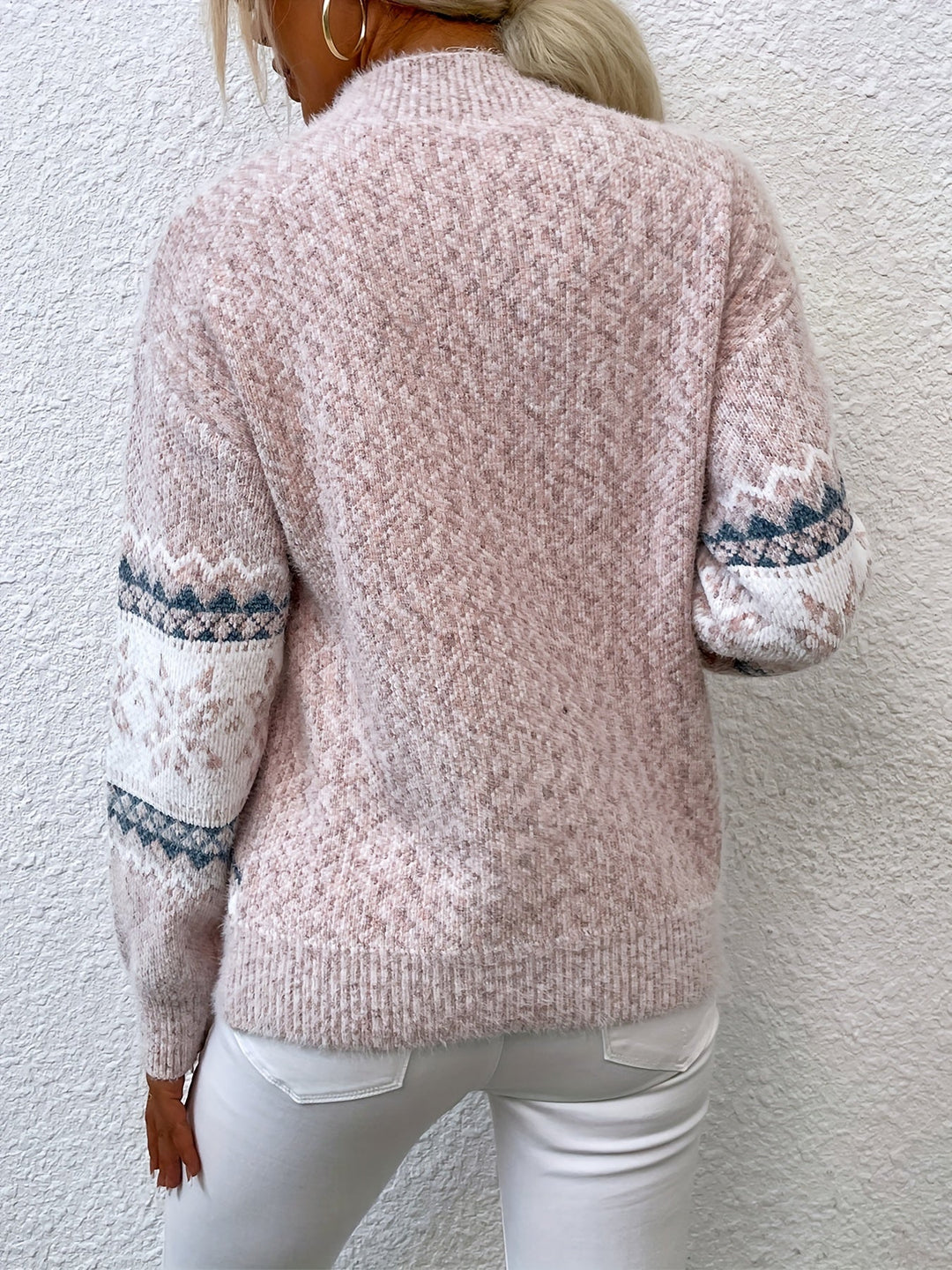 Colette | Women&