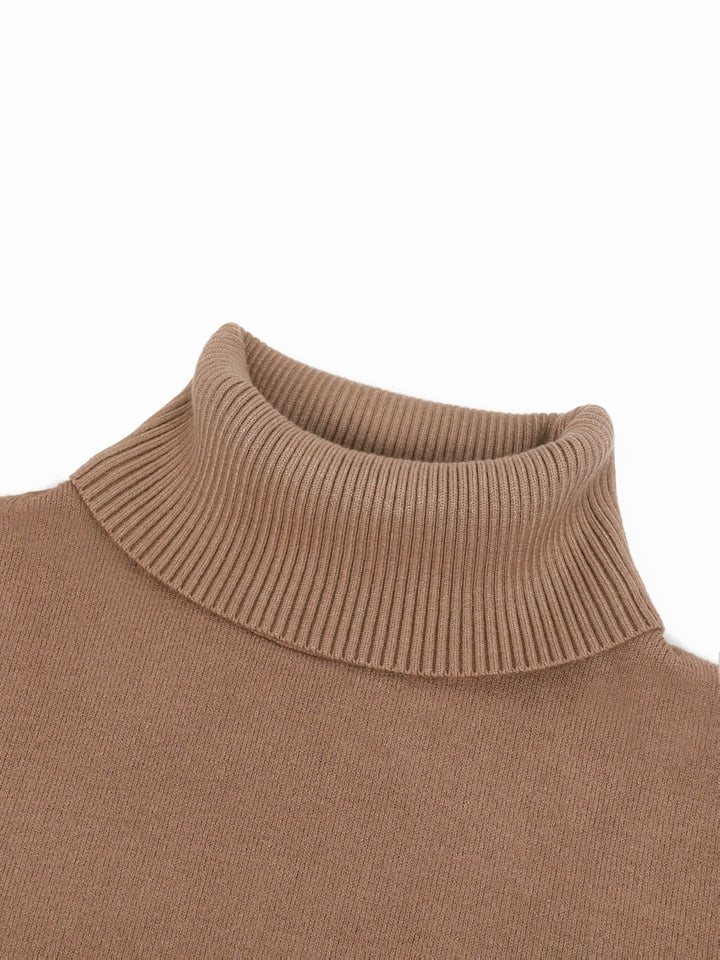 Rosalie | Women&