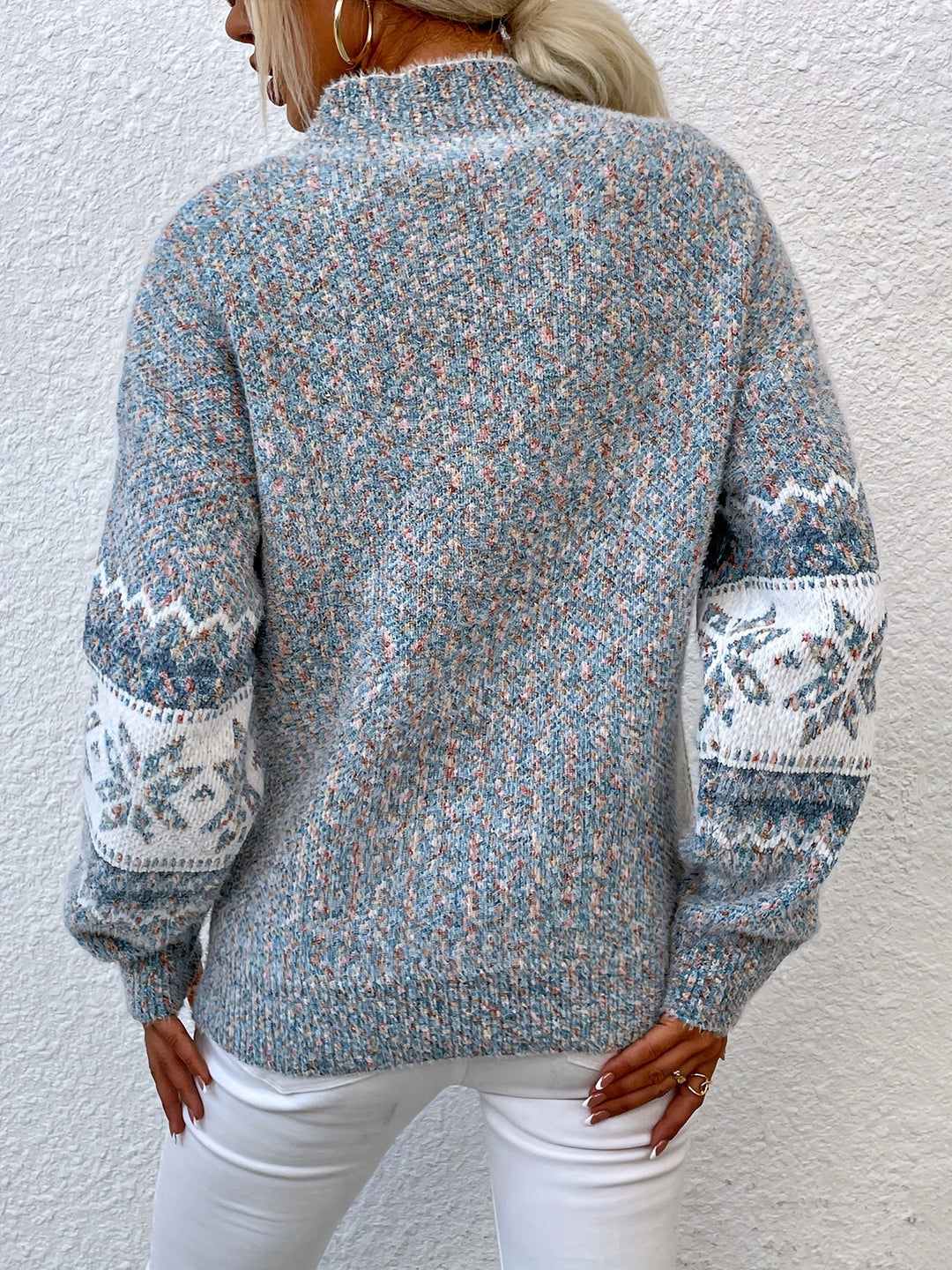 Colette | Women&