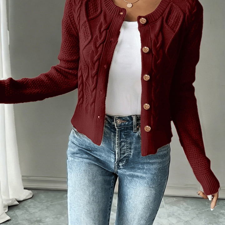 Faye | Women&