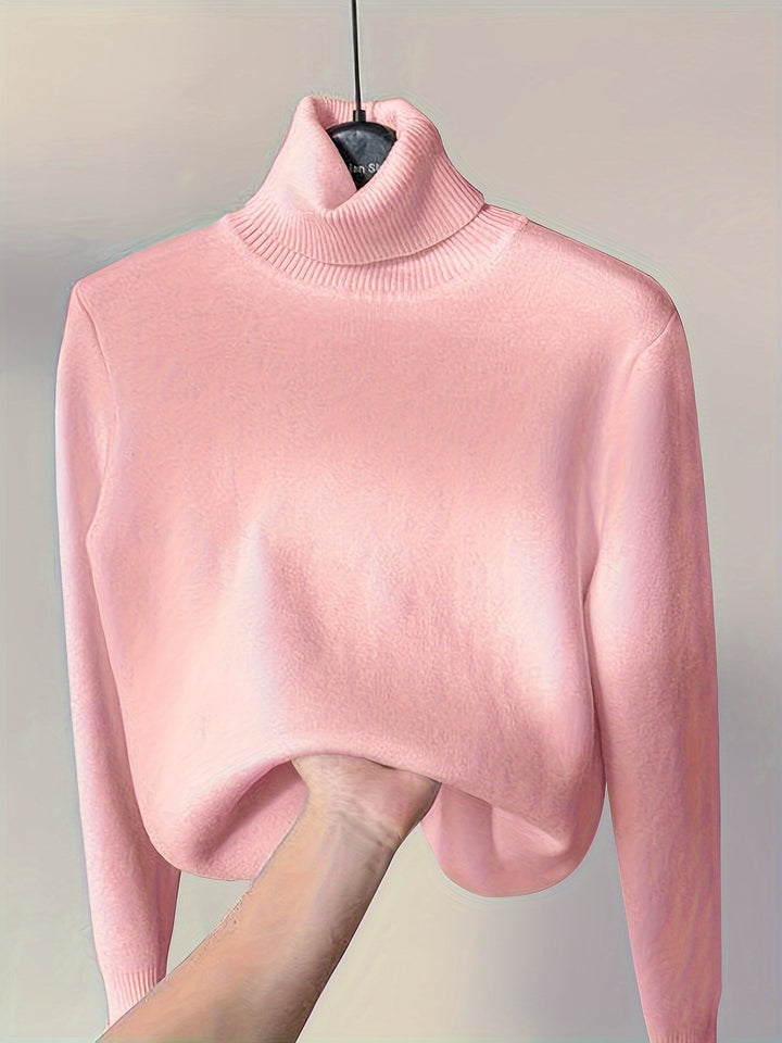 Rosalie | Women&