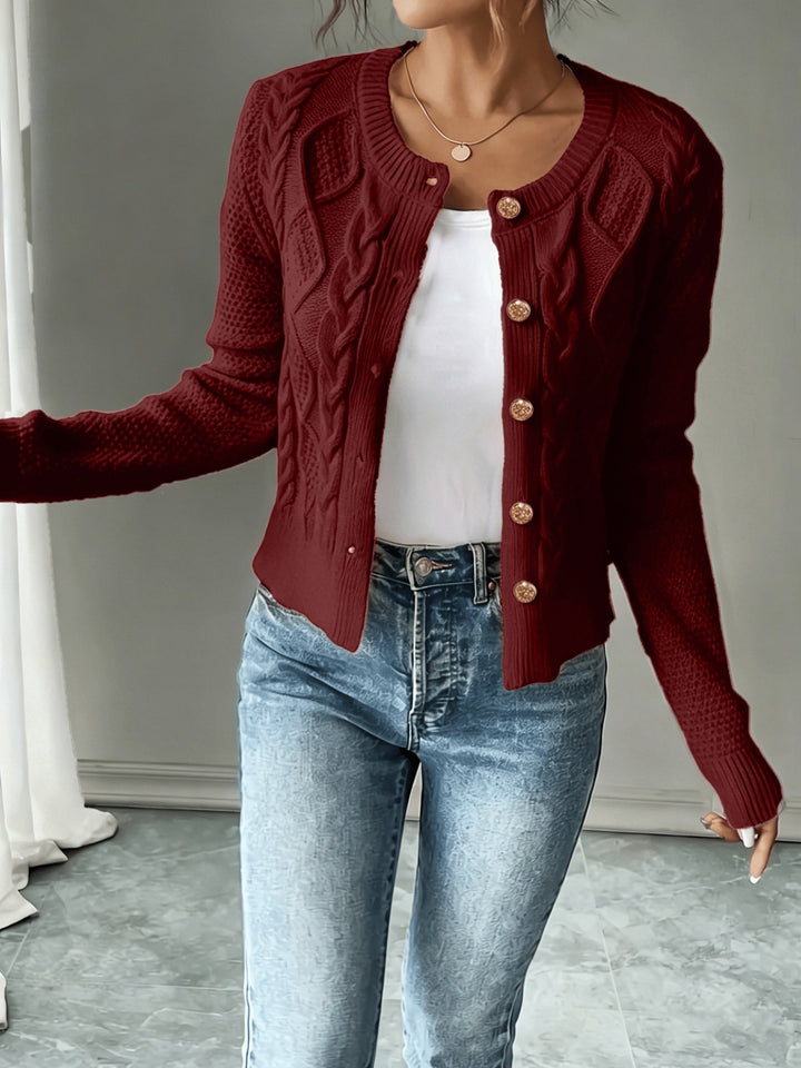 Faye | Women&