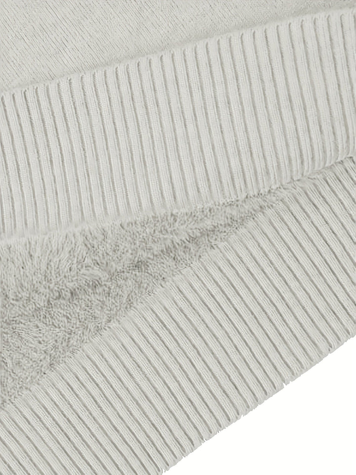 Rosalie | Women&