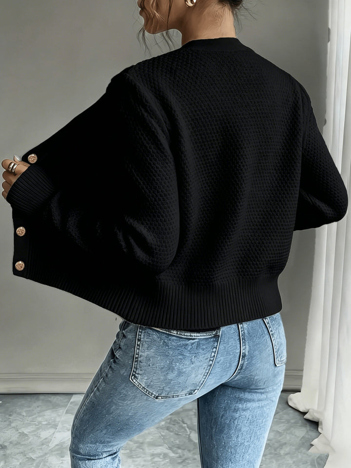 Faye | Women&