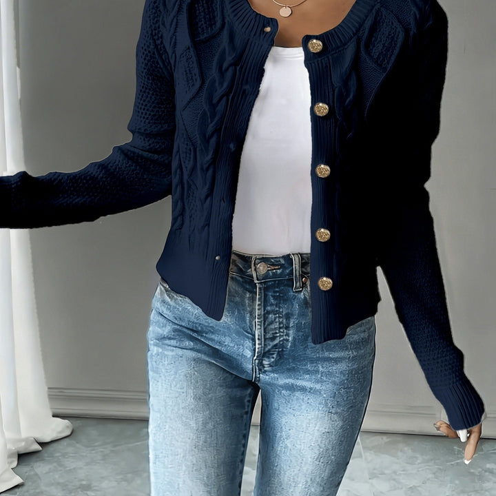 Faye | Women&