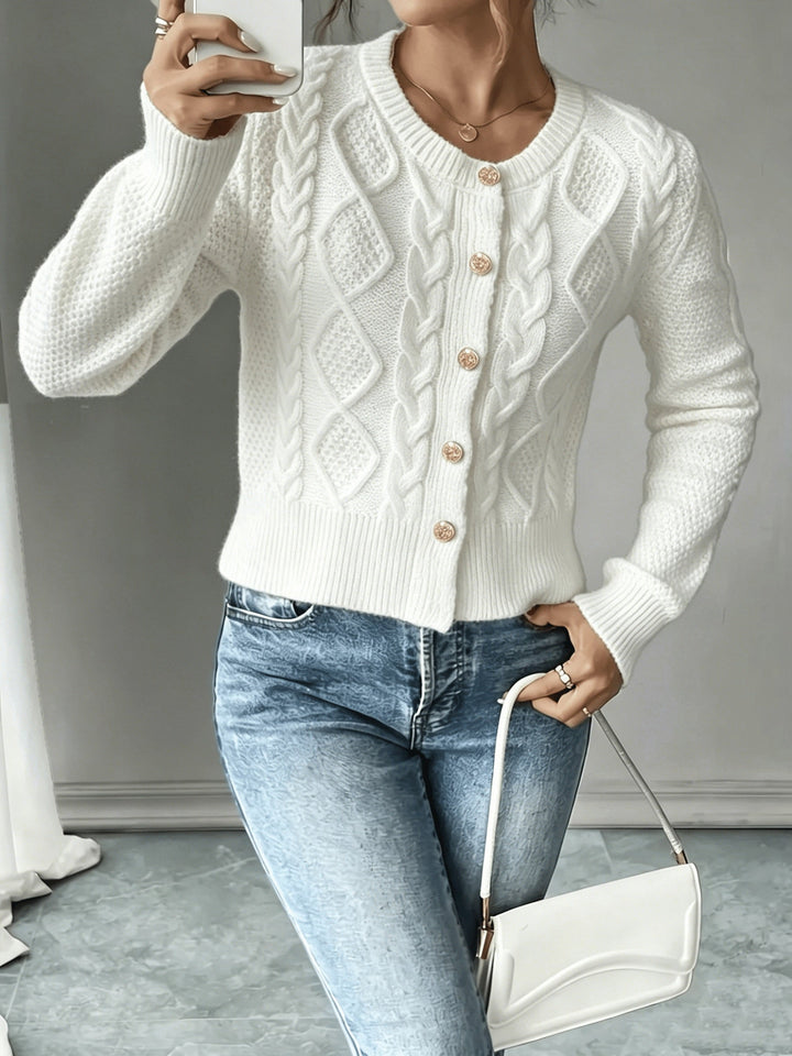 Faye | Women&
