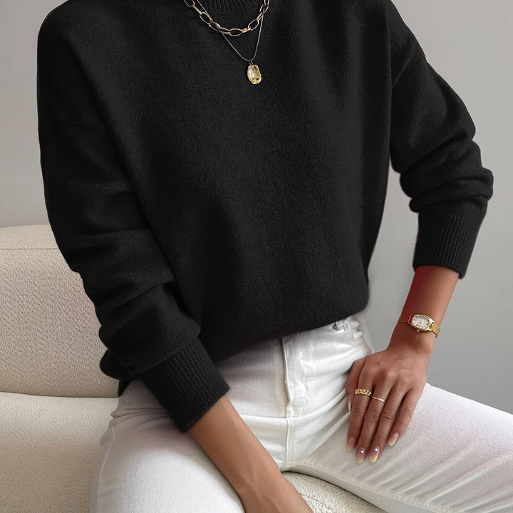 Adalyn | Women&