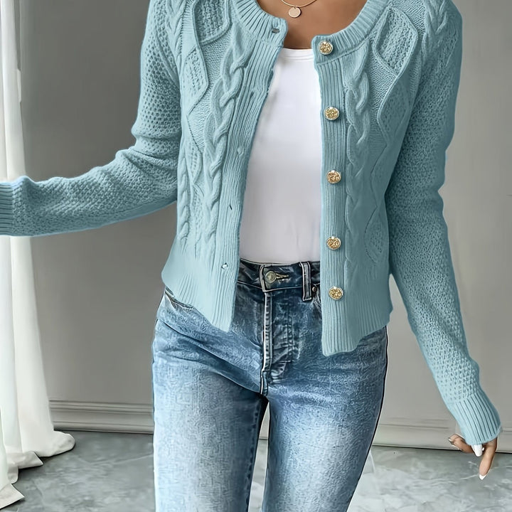 Faye | Women&