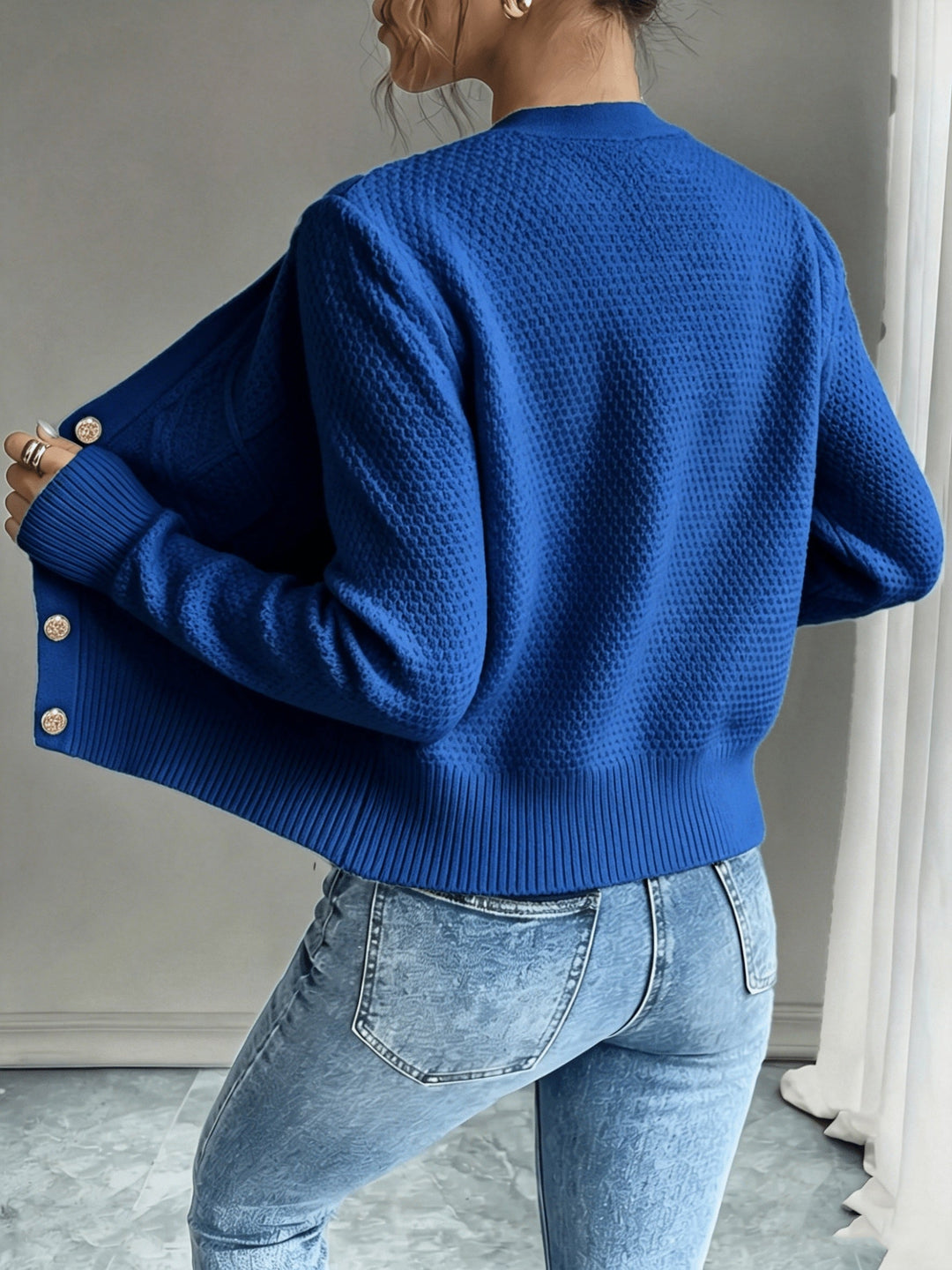 Faye | Women&