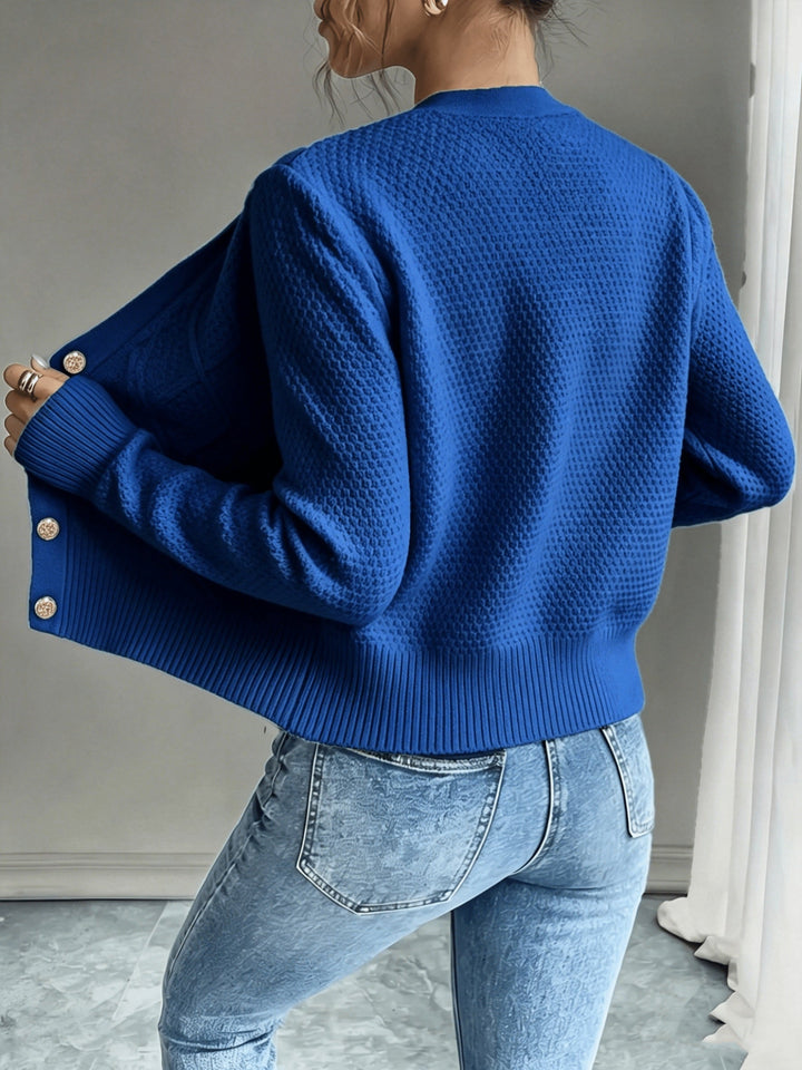 Faye | Women&