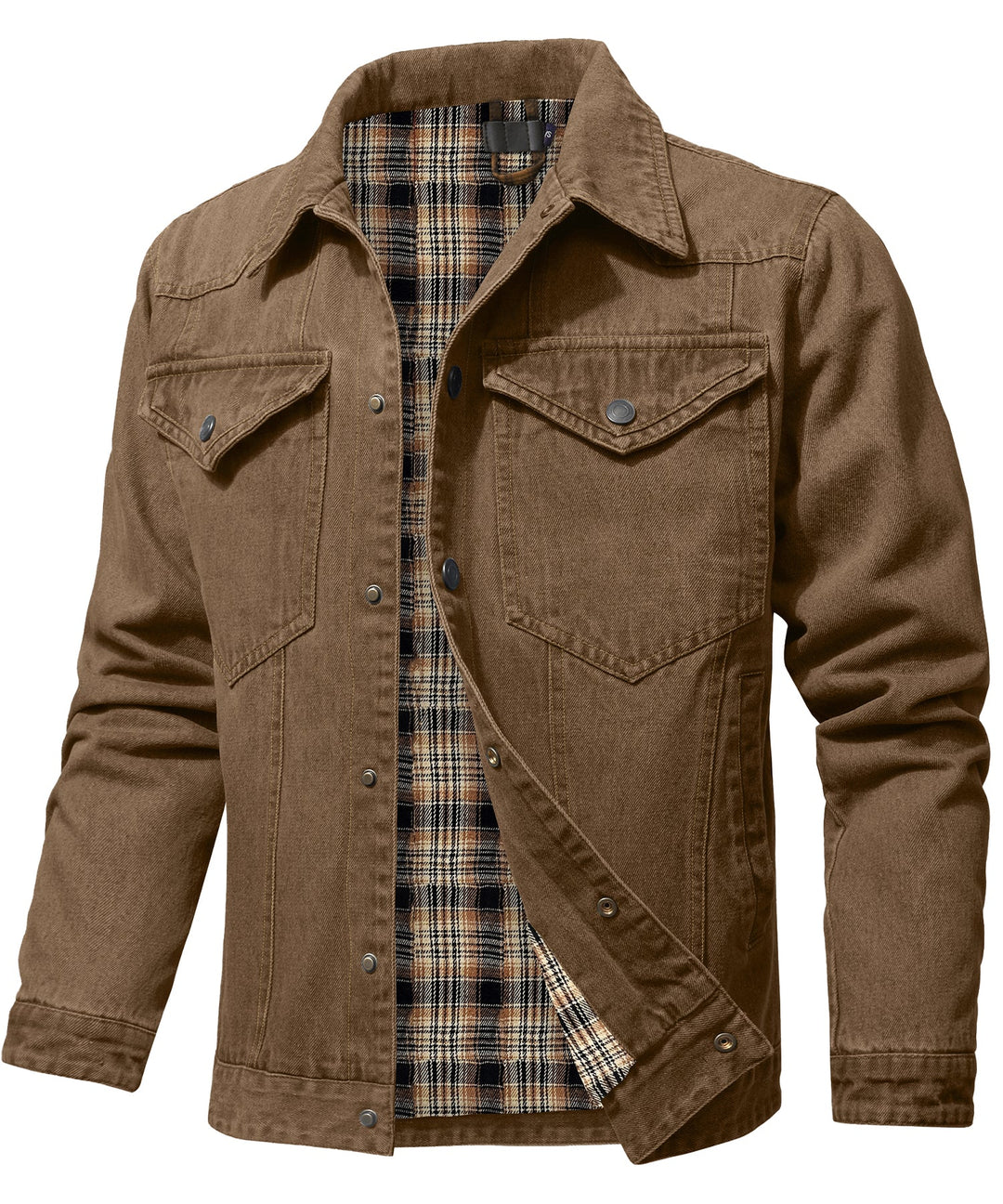Holden | Men&