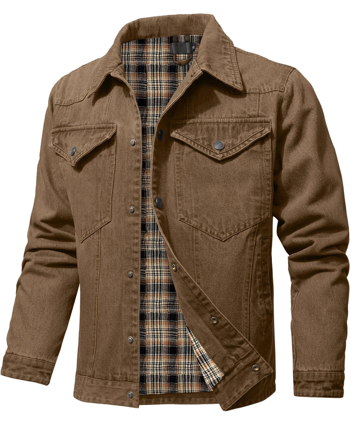 Holden | Men&