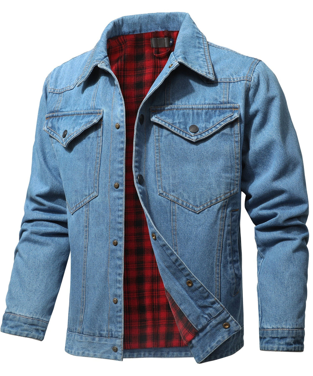 Holden | Men&