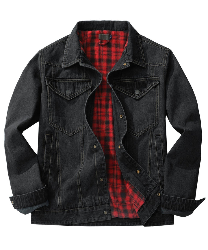Holden | Men&