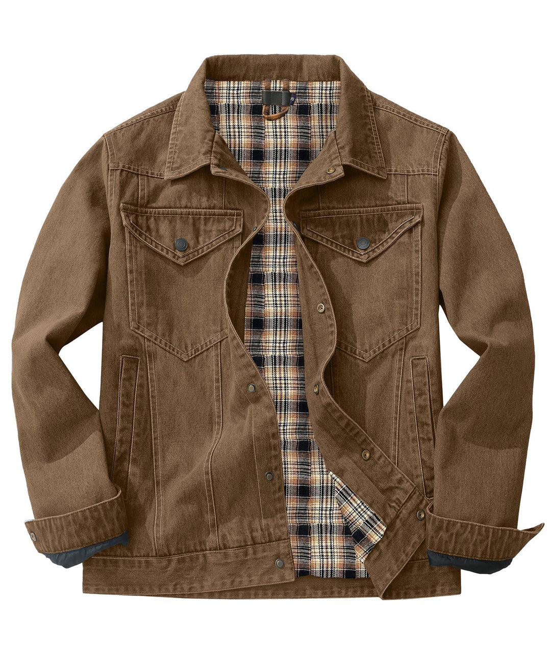 Holden | Men&