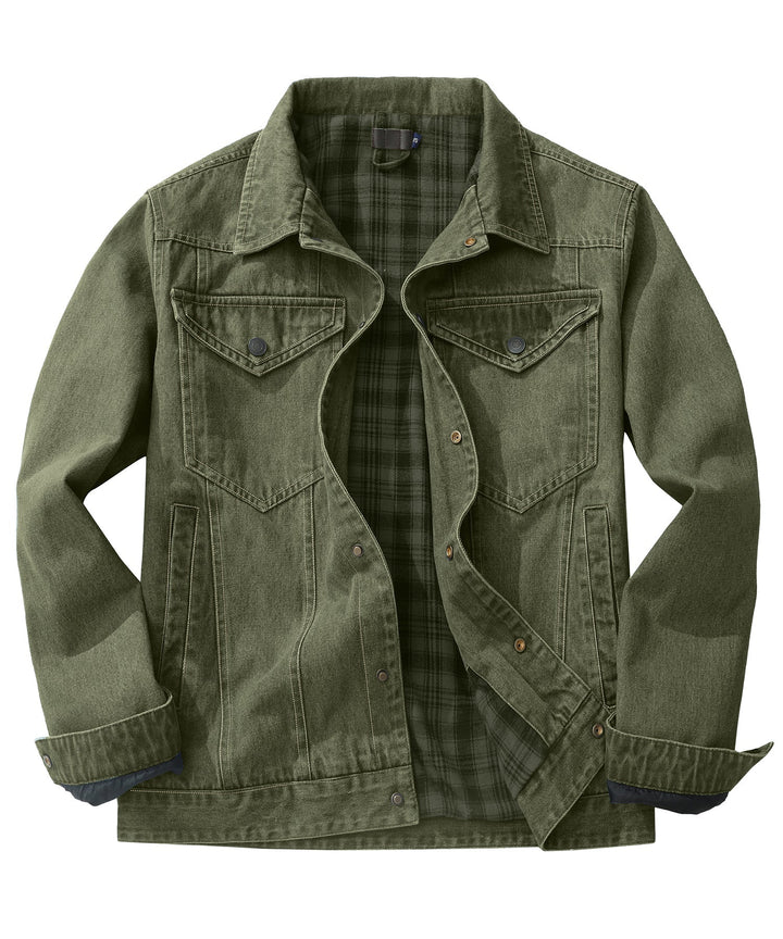 Holden | Men&