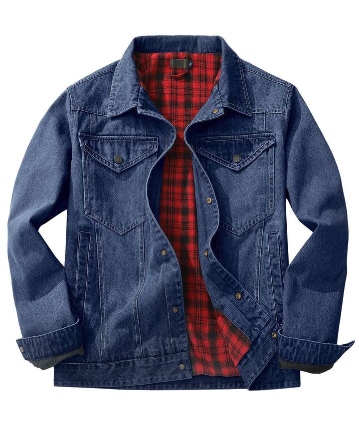 Holden | Men&