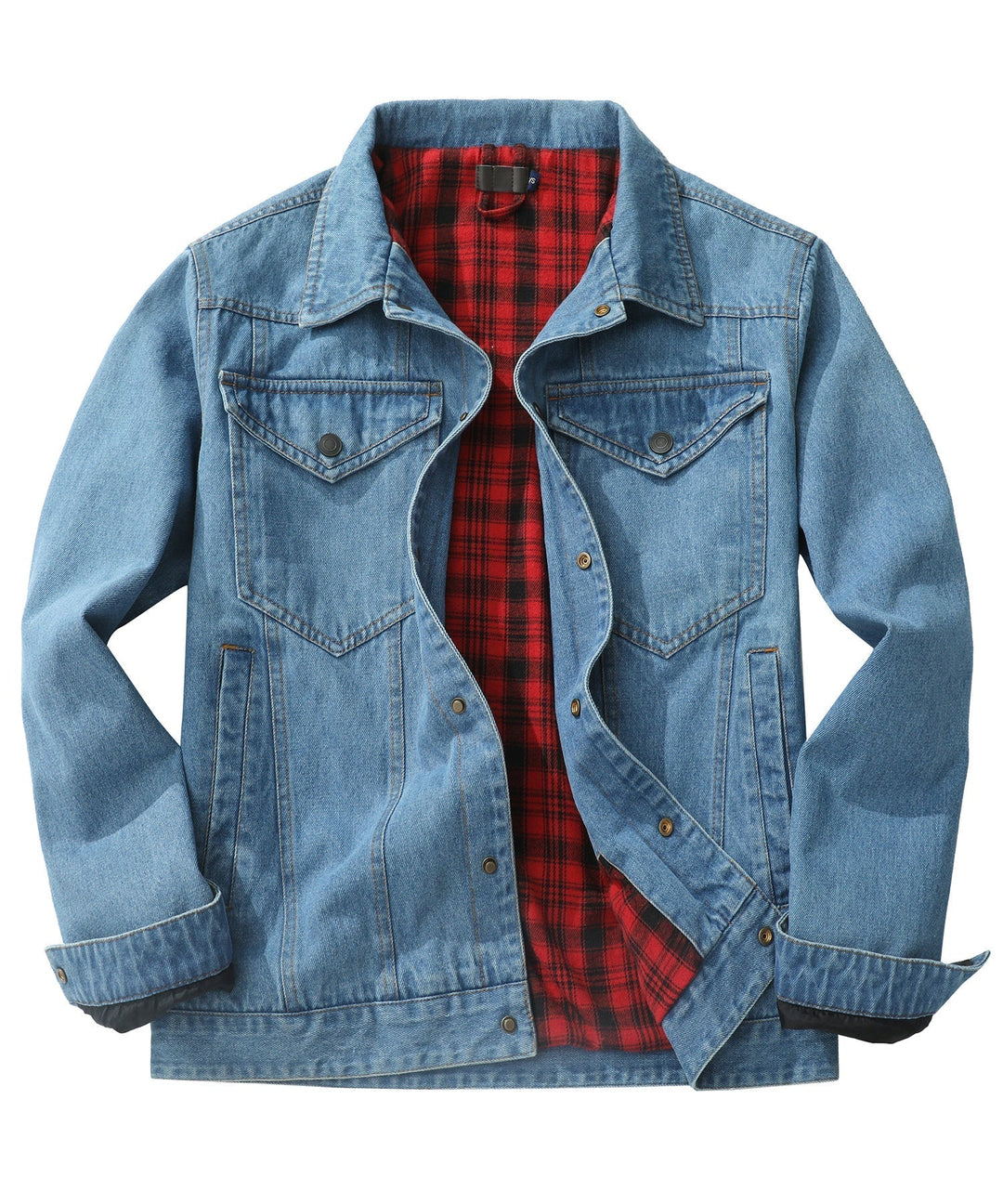 Holden | Men&