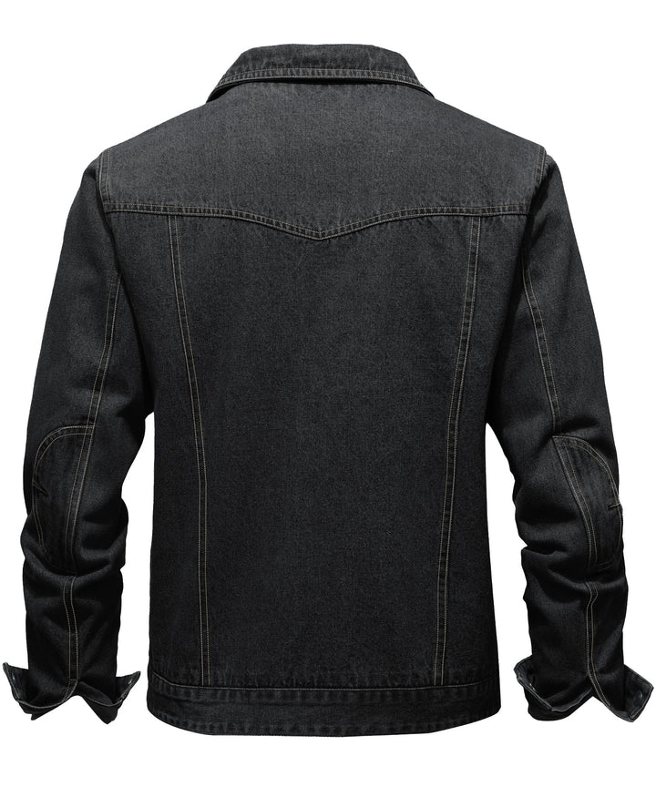 Holden | Men&
