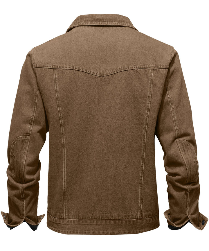 Holden | Men&