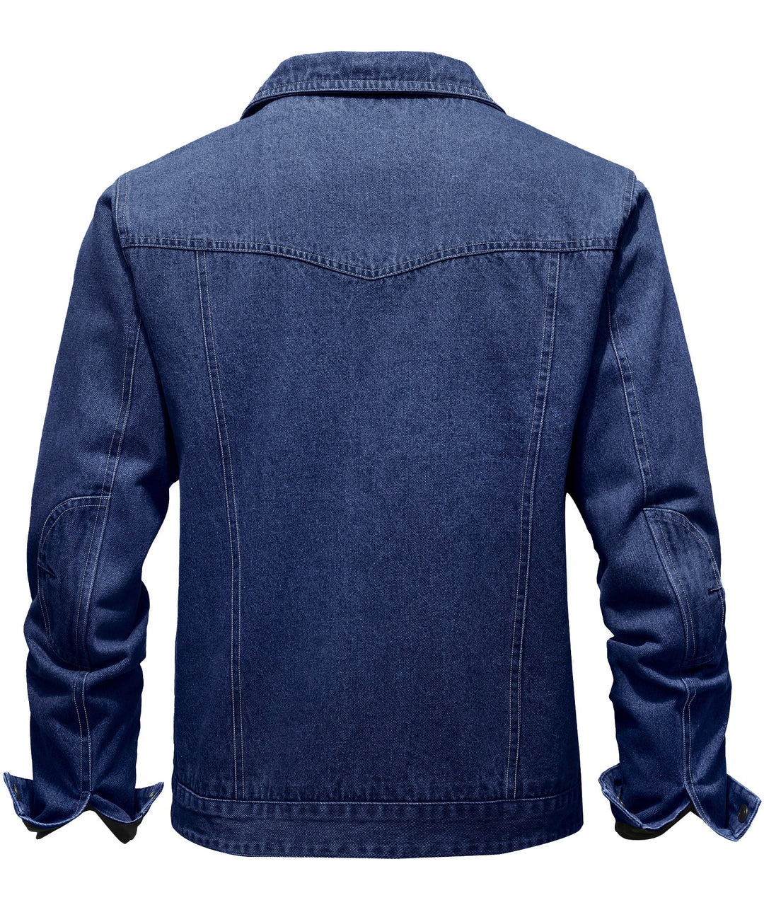 Holden | Men&