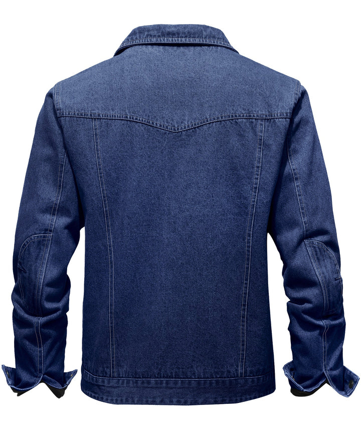 Holden | Men&