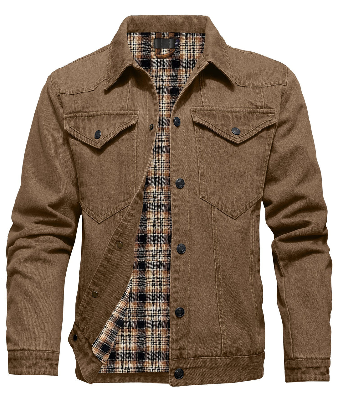 Holden | Men&
