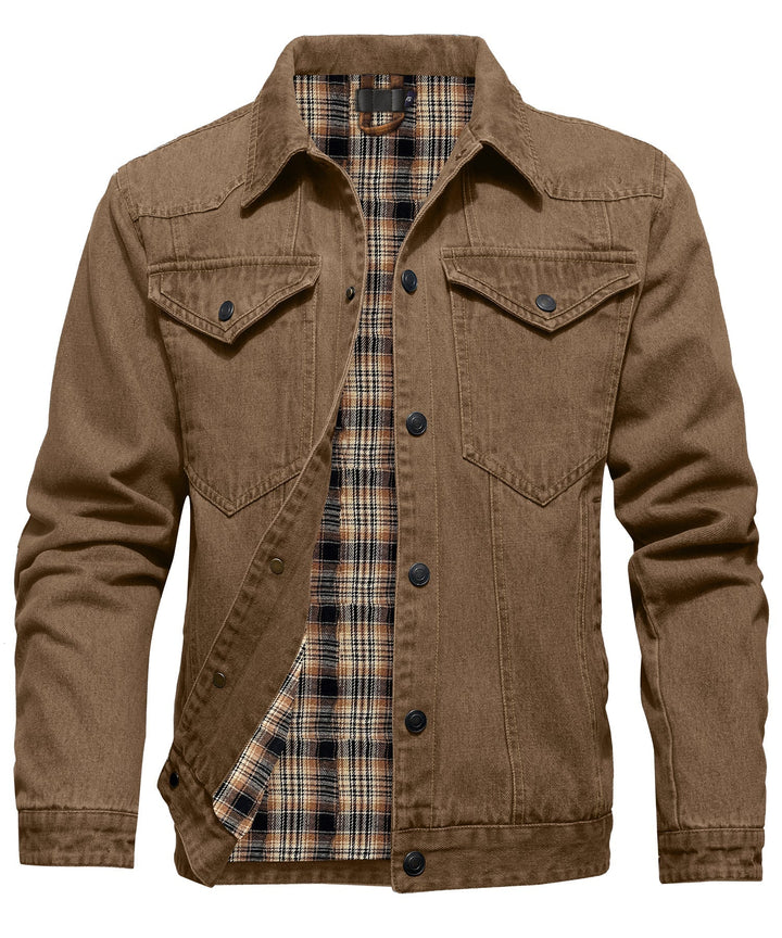 Holden | Men&