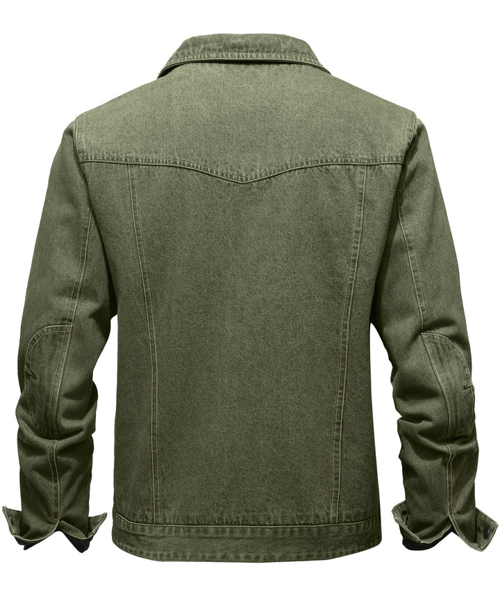 Holden | Men&
