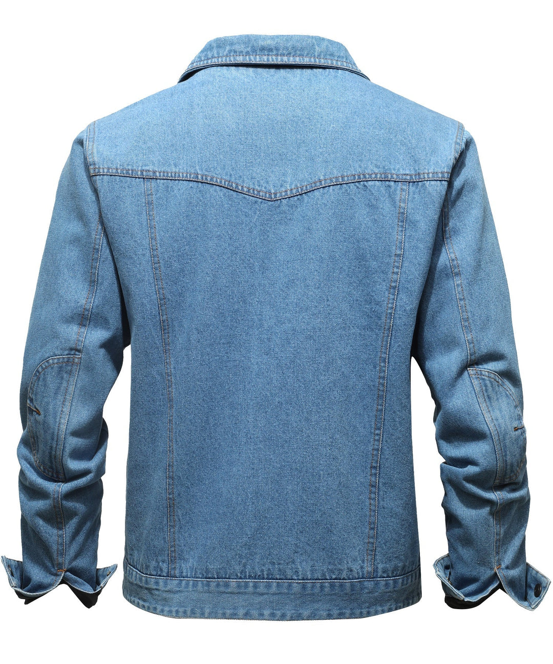Holden | Men&