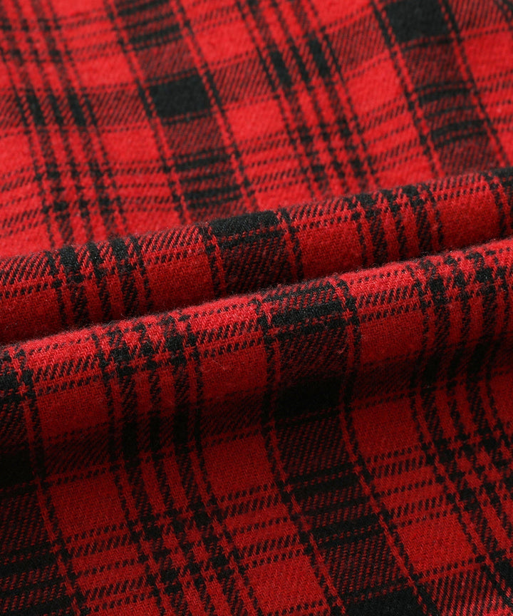 Holden | Men&