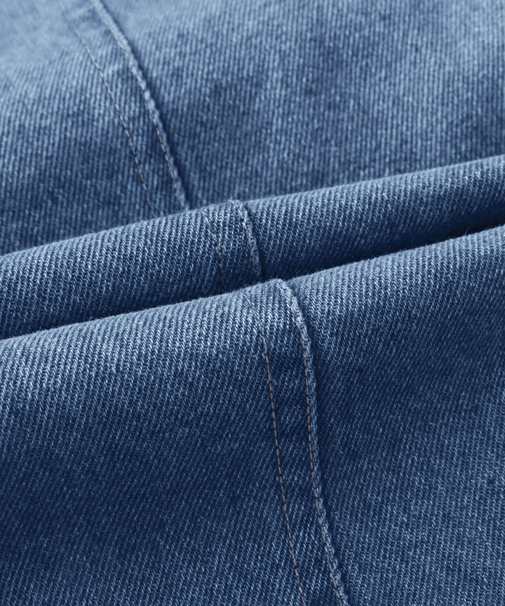 Holden | Men&